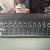 Soundtracs M series 24x8x2 mixing console 7 thumbnail