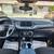 SHARP LOOKING 2021 CHEVROLET BLAZER LT CLEAN TITLE RUNS GREAT 13 thumbnail