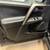 2015 Toyota RAV4 Limited 18 thumbnail