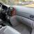2008 Toyota Sienna XLE LIMITED Minivan Family Van RUNS EXCELLENT 13 thumbnail