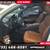 2016 Mercedes-Benz GLE 4MATICGLE450 4 MATICGLE 450 4-MATICGLE-450 AMG 9 thumbnail