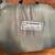 Coleman sleeping bag 1 thumbnail
