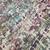 Multi-Colored Area Rug 8' x 10' 4 thumbnail
