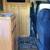 Camper van 2000 dodge class b 3 thumbnail