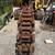 Vermeer T955 Rock trencher 15 thumbnail