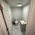 Leasing Opportunity! Spacious Private Loft *Esthetician*Hairstylist 4 thumbnail