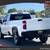 2020 Chevrolet Silverado 2500 HD Regular Cab - Financing Available! 4 thumbnail