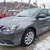 2016 NISSAN SENTRA S        FINANCING AVAILABLE!!!  1 thumbnail