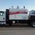 2019 International 4300 Vacmaster System 5000 Hydro Vac-N-Dig Excavato 9 thumbnail