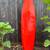 Surfboard edge Iconoclast 6 thumbnail