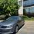 2016 Volkswagen Jetta, clean title premium 11 thumbnail