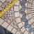 Large Mosaic 36x36 - Beautiful 3 thumbnail