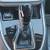 2024 Subaru Outback AWD All Wheel Drive Limited XT SUV 12 thumbnail