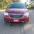 2013 Chrysler Town & Country Limited 1-OWNER DUAL DVDS 8 thumbnail