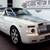 2011 Rolls-Royce Phantom Drophead 6 thumbnail