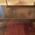Pottery Barn traditional coffee table 2 thumbnail