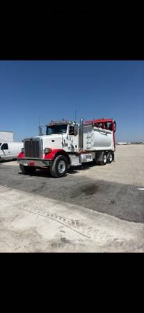 2015 Peterbilt 365 - Photo 3