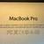 Apple MacBook Pro 13" (512GB SSD, Intel Core i5 4th Gen, 2.6 GHz, 8GB) 13 thumbnail