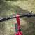 1990's GT Outpost MTB Bike Large 21" Hardtail Chromoly Rigid USA 4 thumbnail
