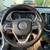 2014 Jeep Cherokee Trailhawk 9 thumbnail