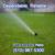 🟢 PJ PRO Landscaping, Gardening, Concrete, Trees, more. Experienced🟢 13 thumbnail