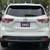 2016 Toyota Highlander AWD All Wheel Drive XLE SUV 6 thumbnail