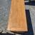 vintage 9 drawer dresser DREXEL 20 thumbnail