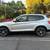 2016 BMW X3 xDrive28i 23 thumbnail