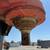 2016 MAIT MIDI Vertical Drill Rig 11 thumbnail