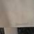 Antique/Vintage Standard Pedestal Sink-w/Original Faucet-1920's 2 thumbnail