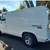 ***RARE!!! Van 4 On The Floor Manual Transmission - TRADE FOR??? 3 thumbnail