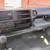 2017 HINO 195 BOX TRUCK 16' FT. TOMMY LIFGATE 10 thumbnail