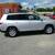 2012 Toyota Highlander SE    7 thumbnail
