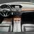 2013 Mercedes-Benz E-Class, E 350 4MATIC AWD 115K Miles 12 thumbnail