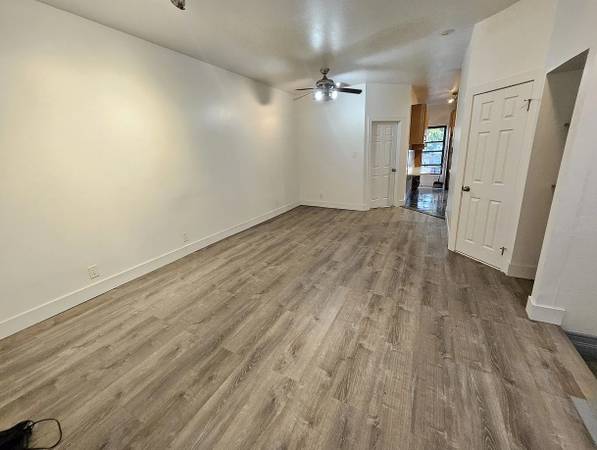 $1,300 / 1br - Spacious 1BR Apartment – Near Fordham Rd (Bronx)63995970222210124