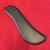 Sidekick Curve Muscle Scraper: 4-in-1 Gua Sha Scraping Massage Tool 4 thumbnail