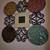 Lots of home decorations 7 thumbnail