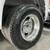 2006 Ford F350 Super Duty Crew Cab Clean title with low mileage (Finan 24 thumbnail