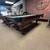 Pre-owned Pool Table BLOWOUT 2 thumbnail