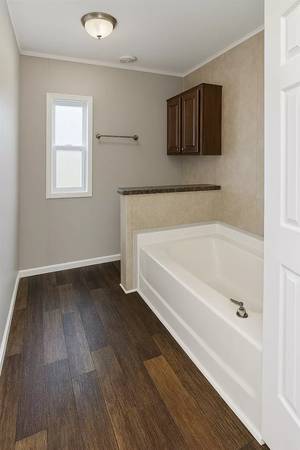 Jacksonville Seamless Blend Of Style - Room for Rent