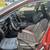 ********** 2024 Nissan Rogue SV Primium AWD ********** 13 thumbnail