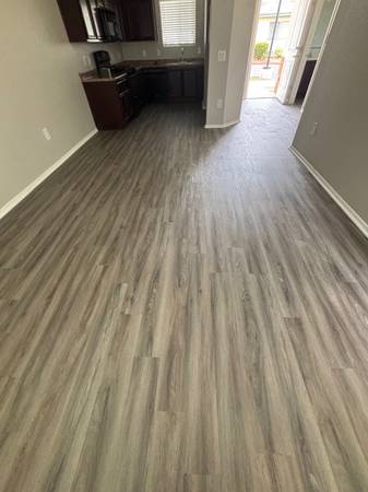 $1,845 / 1br - 633ft2 - 1 Bed 1 Bath Heritage Villas Apartment Homes Seniors only! (Lompoc)63663888511105123
