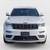 2020 Jeep Grand Cherokee 4x4 4WD High Altitude SUV 2 thumbnail