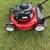 Lawn Mower 1 thumbnail