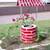 Project tires for raised beds, planters, decorations.  by Greenguy 22 thumbnail
