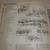 Hardcover Book __The Encyclopedia  of the "HARLEY-DAVIDSON"__ 6 thumbnail