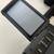 Panasonic AG-UX180 4K SDI Professional Video Camera 4 thumbnail