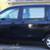 Mazda minivan MPV 2006 with some issues. 4 thumbnail
