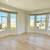 STUNNING Views! TOP FLOOR! IN UNIT W/D! Parking Available! Roof Deck! 1 thumbnail