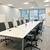 Flexible Virtual Office Plans with Simple Upgrades 4 thumbnail